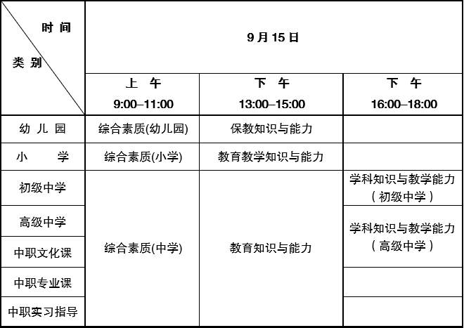 2024下半年陕西教师资格考试（笔试）准考证打印官网